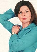 Andrea Cunderlikova