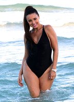 Andrea Estévez