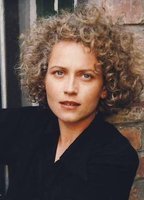Andrea Kiesling
