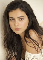 Andrea Londo