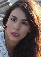 Andrea Remis