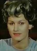 Andrea Werdien