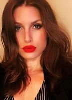 Andréa Winter