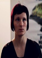 Andrée-anne