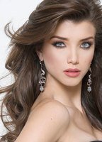 Andreina