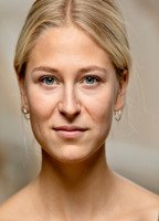 Ane Stensgaard-juul