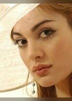 Anemona Niculescu