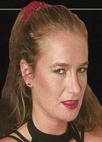 Anette Montana