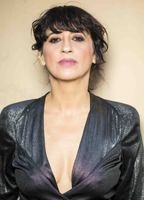 Angela Baraldi