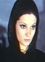 Angela De Leo