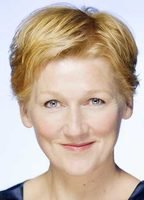 Angela Denoke