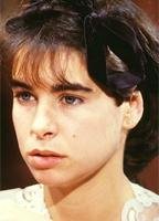 Ângela Figueiredo