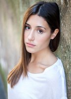 Angela