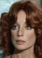 Angela Goodwin