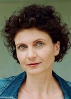 Angela Hobrig
