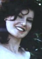 Angela Noack