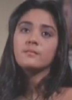 Angela