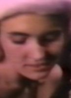 Angela
