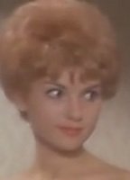 Angela Webster