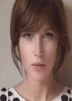 Angèle Sassy