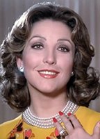 Angelica Maria