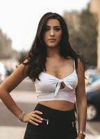 Angelica