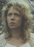 Angelika