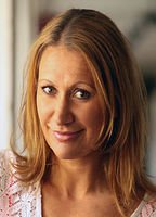 Angelika Niedetzky