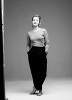 Angelina Häntsch
