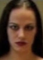 Angelina