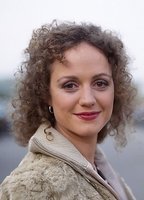 Angelique