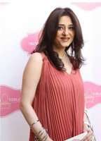 Anita Ayoob