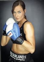 Anita