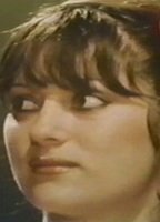 Anita Greuter