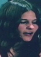Anita Rangoon