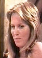 Anita