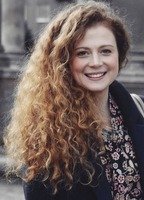 Anja Antonowicz