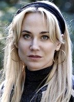 Anja Lundqvist