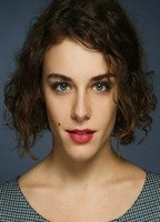 Anja Pavicevic