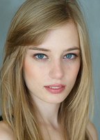 Anja Savcic