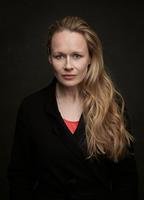 Anja Schneider