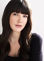 Anjelica Bosboom