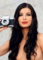 Anka Bulovec