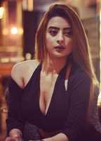 Ankita Dave