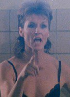 Ann Chatterton