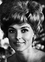 Ann Smyrner