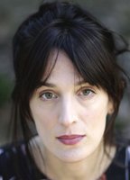 Anna Bellato