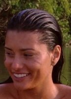 Anna Carolina Vigo