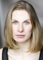 Anna Dawson