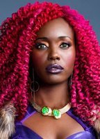 Anna Diop